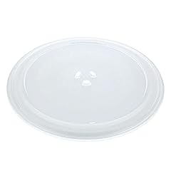 Sparefixd glass plate for sale  Delivered anywhere in UK