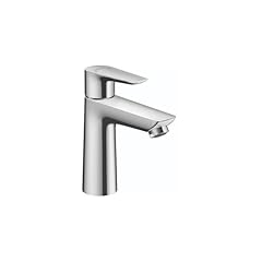 Hansgrohe talis modern for sale  Delivered anywhere in USA 
