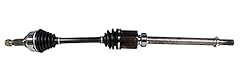 Gsp ncv53018 axle for sale  Delivered anywhere in USA 