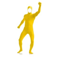 Générique carnaval unisexe d'occasion  Livré partout en France