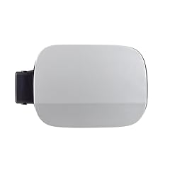 Fuel gas tank for sale  Delivered anywhere in USA 
