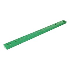 States straight drawbar for sale  Delivered anywhere in USA 