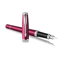 Parker urban premium for sale  Delivered anywhere in UK