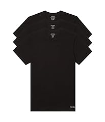 Calvin klein mens for sale  Delivered anywhere in USA 