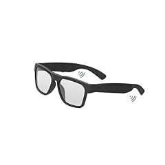Bluetooth sunglasses voice gebraucht kaufen  Wird an jeden Ort in Deutschland