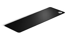 Steelseries qck edge for sale  Delivered anywhere in UK