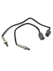 Pair exhaust lambda for sale  Delivered anywhere in UK