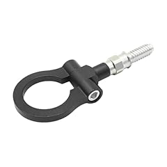 Juuddenparts car tow for sale  Delivered anywhere in UK