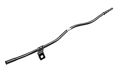 Genuine parts 12651581 for sale  Delivered anywhere in USA 