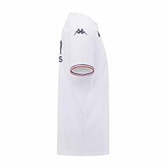 Kappa shirt adobi d'occasion  Livré partout en France