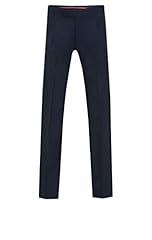 Dobell mens navy for sale  Delivered anywhere in UK