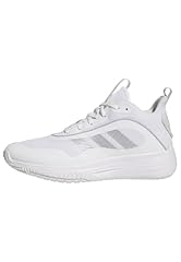 Adidas herren wnthegame gebraucht kaufen  Wird an jeden Ort in Deutschland