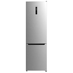 Cecotec frigorífico combi d'occasion  Livré partout en France