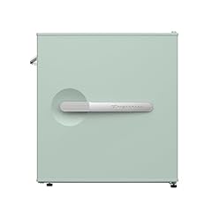 Frigidaire 1.6 cu. for sale  Delivered anywhere in USA 