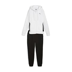 Puma classic hooded usato  Spedito ovunque in Italia 