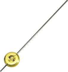 Adjustable french clock for sale  Delivered anywhere in UK