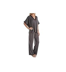 Natori womens congo for sale  Delivered anywhere in USA 