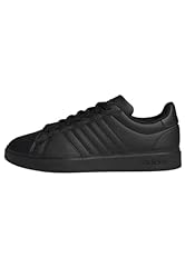 Adidas grand court usato  Spedito ovunque in Italia 
