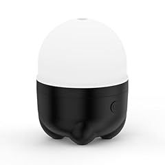 Fagvrei 150ml battery for sale  Delivered anywhere in UK