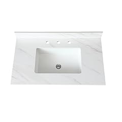 Montary bathroom vanity for sale  Delivered anywhere in USA 