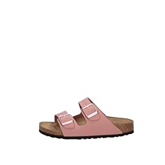 Birkenstock kinder rio gebraucht kaufen  Wird an jeden Ort in Deutschland