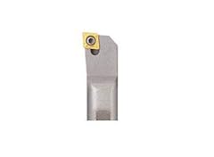 Seco tools r335.10 d'occasion  Livré partout en France