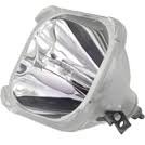 Sim2 lumis projector for sale  Delivered anywhere in UK