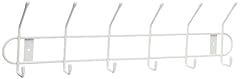 Spectrum hook wall for sale  Delivered anywhere in USA 