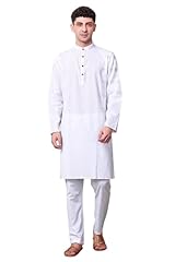 Skavij men cotton for sale  Delivered anywhere in UK