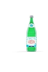 Lauretana leichteste wasser gebraucht kaufen  Wird an jeden Ort in Deutschland