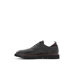 Ted baker men for sale  Delivered anywhere in UK