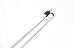 Billiard depot two for sale  Delivered anywhere in USA 