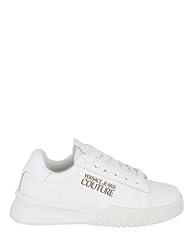 Versace jeans couture usato  Spedito ovunque in Italia 
