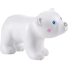 Haba little friends for sale  Delivered anywhere in USA 