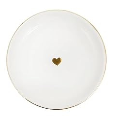 Sweet water decor for sale  Delivered anywhere in USA 