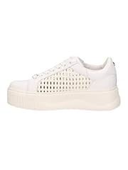 Cult sneakers donna usato  Spedito ovunque in Italia 