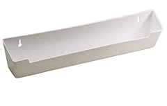 Bowes sink front for sale  Delivered anywhere in USA 