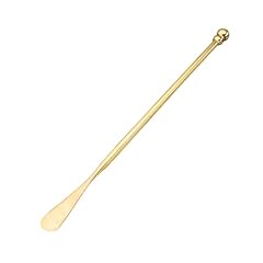 Rhjopl shoe horn for sale  Delivered anywhere in UK
