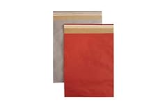 Carte dozio kraft for sale  Delivered anywhere in USA 