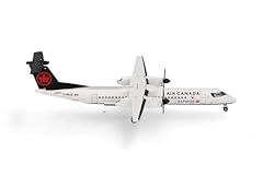 Herpa modellflugzeug air gebraucht kaufen  Wird an jeden Ort in Deutschland
