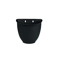 Companies inch garden for sale  Delivered anywhere in USA 