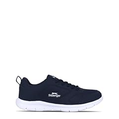 Slazenger force mesh for sale  Delivered anywhere in UK