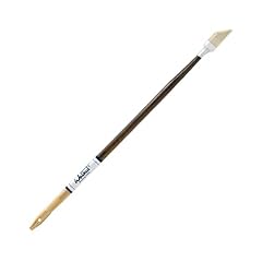 Walnut drawing stick for sale  Delivered anywhere in UK