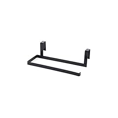 Hvlvtakanf wall mounted for sale  Delivered anywhere in UK