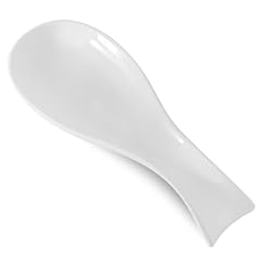 Hasense spoon rest for sale  Delivered anywhere in USA 