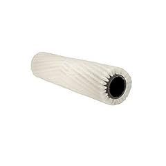 Tennant nylon brush for sale  Delivered anywhere in USA 