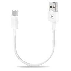 Short iphone usb for sale  Delivered anywhere in USA 