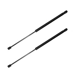 2pcs 18.94 front for sale  Delivered anywhere in USA 
