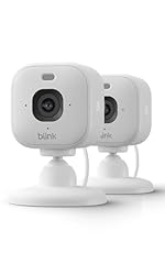 Caméra mini blink d'occasion  Livré partout en France