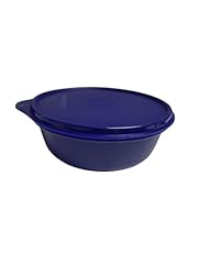 Tupperware hitparade ciotola usato  Spedito ovunque in Italia 